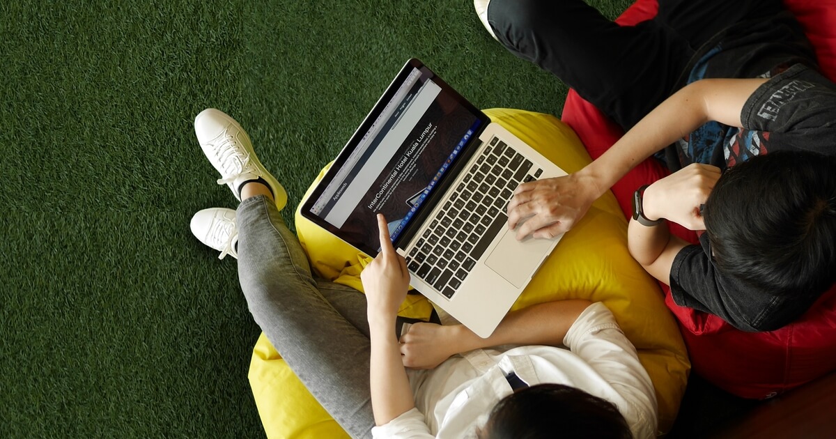 Job opportunities at Appleseeds in Subang Jaya, Selangor, Malaysia