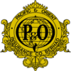 Pacific & Orient Insurance logo