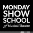 Monday Show Entertainment established its musical theatre school in 2012