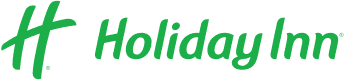 Holiday Inn Hotels logo