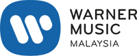 Warner Music Malaysia logo